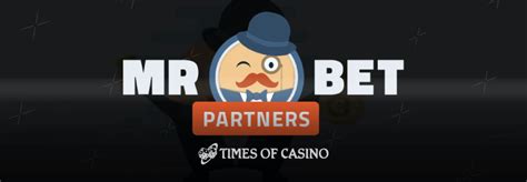 mmrbet agent|Become a rep and make money online as a МelBet .